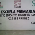 Centro Educativo Fundacion San Jose