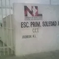 Soledad Anaya Solorzano