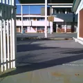 Centro Escolar Eugenio Garza Laguera