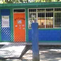 Raul Anguiano Valadez