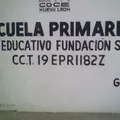 Centro Educativo Fundacion San Jose