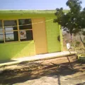 Jose Maria Arteaga Magallanes