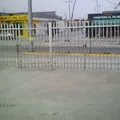 Centenario de la Revolucion Mexicana