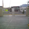 Centenario de la Revolucion Mexicana