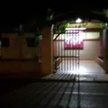 Secundaria Nocturna Num. 1 Democracia Social