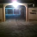 Secundaria Nocturna Profr. Jesus Muñoz Balderas