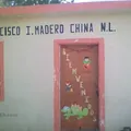 Preescolar Comunitario