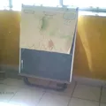 Preescolar Comunitario
