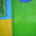Preescolar Comunitario