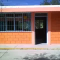 Preescolar Comunitario