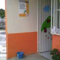 Preescolar Comunitario