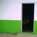 Preescolar Comunitario