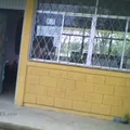 Preescolar Comunitario