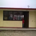Preescolar Comunitario