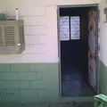 Preescolar Comunitario