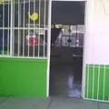 Preescolar Comunitario