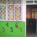 Preescolar Comunitario