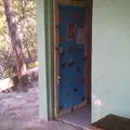 Preescolar Comunitario