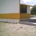 Preescolar Comunitario