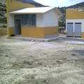 Preescolar Comunitario