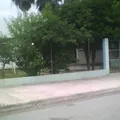Preescolar Comunitario