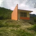 Preescolar Comunitario