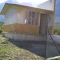 Preescolar Comunitario