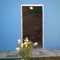 Preescolar Comunitario