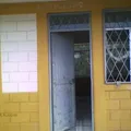 Preescolar Comunitario