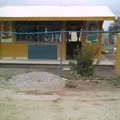 Preescolar Comunitario