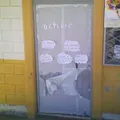 Preescolar Comunitario