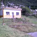Preescolar Comunitario