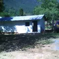 Preescolar Comunitario