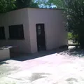 Preescolar Comunitario