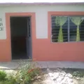 Preescolar Comunitario