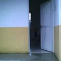Preescolar Comunitario