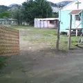 Preescolar Comunitario