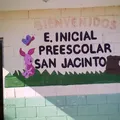Preescolar Comunitario