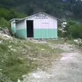Preescolar Comunitario