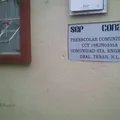 Preescolar Comunitario