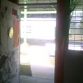 Preescolar Comunitario
