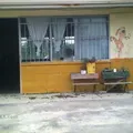 Preescolar Comunitario