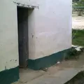 Preescolar Comunitario
