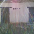 Preescolar Comunitario