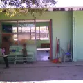 Preescolar Comunitario