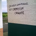 Preescolar Comunitario
