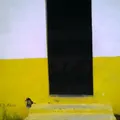 Preescolar Comunitario