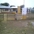 Preescolar Comunitario