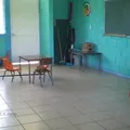 Preescolar Comunitario