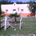 Preescolar Comunitario